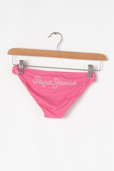 Pepe Jeans London Costum de baie in doua piese Daniela Fete