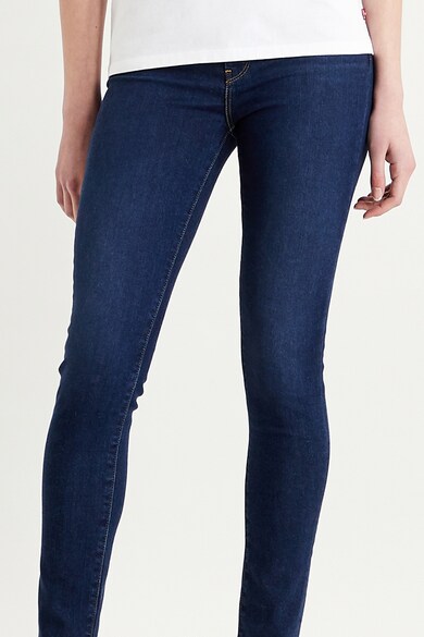 Levi's Blugi skinny cu talie inalta 721™ Femei