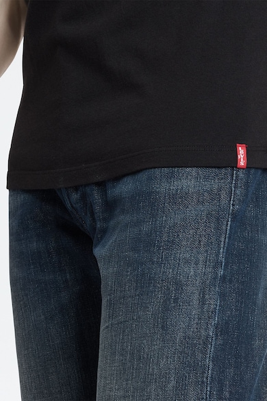 Levi's Szűk fazonú pamutpóló szett - 2 db férfi