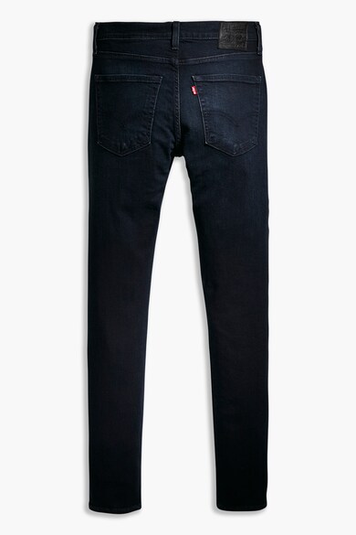 Levi's Blugi skinny Barbati