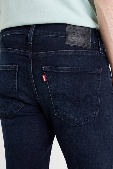 Levi's Blugi skinny Barbati