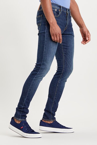 Levi's Blugi skinny Barbati