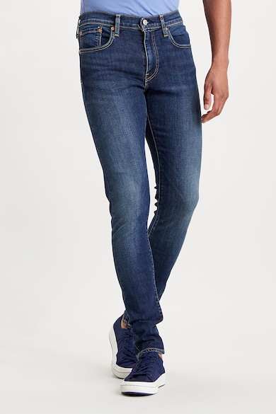 Levi's Blugi skinny Barbati