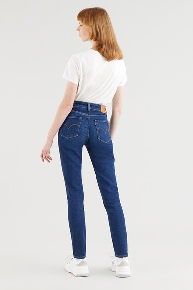 Levi's Blugi skinny cu talie inalta 721™ Femei