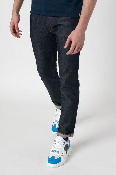 Levi's Blugi slim fit 511®,56497 Barbati