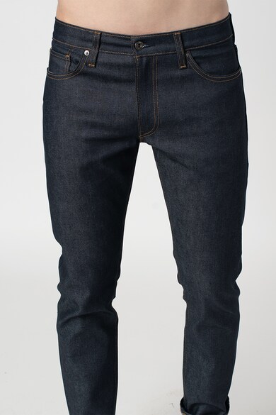 Levi's Blugi slim fit 511®,56497 Barbati