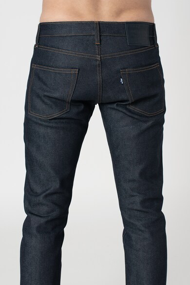 Levi's Blugi slim fit 511®,56497 Barbati