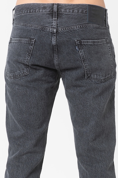 Levi's Blugi conici 502™ Barbati