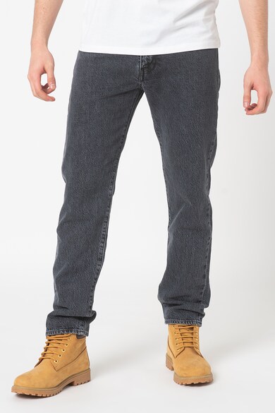 Levi's Blugi conici 502™ Barbati