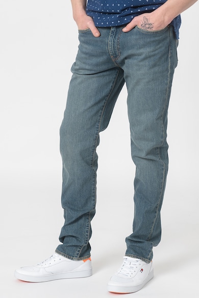 Levi's Blugi slim fit 511™ Barbati