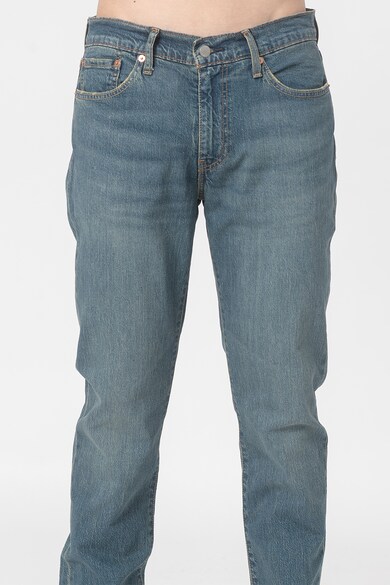 Levi's Blugi slim fit 511™ Barbati