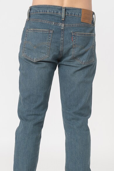 Levi's Blugi slim fit 511™ Barbati