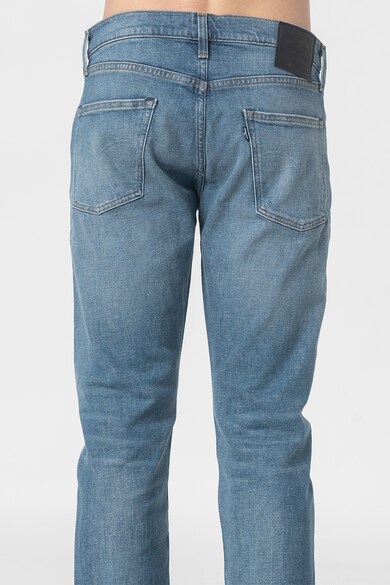 Levi's Blugi conici 502™ Barbati