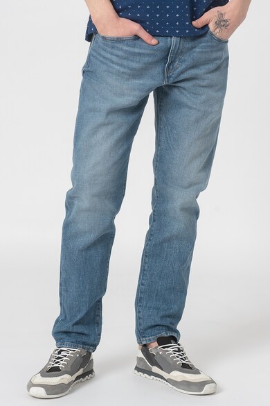 Levi's Blugi conici 502™ Barbati