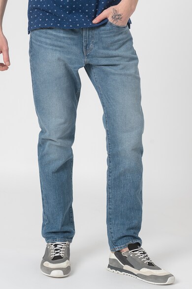 Levi's Blugi conici 502™ Barbati