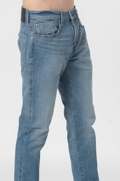 Levi's Blugi conici 502™ Barbati