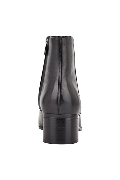 NINE WEST Botine de piele Cabra Femei