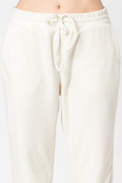 GAP Pantaloni sport cu snur Femei