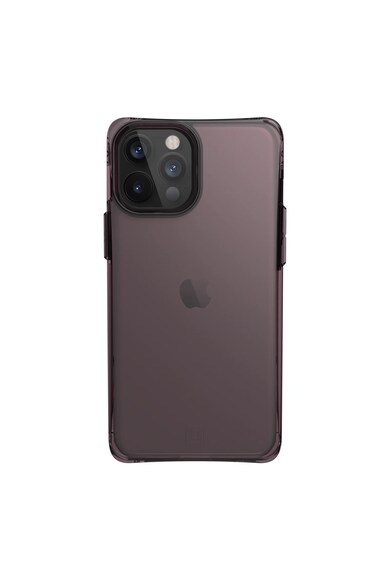 UAG Husa de protectie Mouve iPhone 12 Pro Max Femei