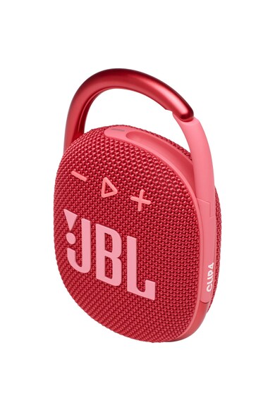 JBL Boxa portabila  Clip 4, Bluetooth, IP67, 10H Femei