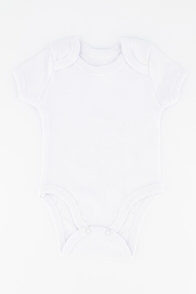 Pierre Cardin Baby Set de imbracaminte - 10 piese, bumbac, baieti, imprimeu logo Baieti