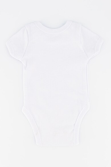 Pierre Cardin Baby Set de imbracaminte - 10 piese, bumbac, baieti, imprimeu logo Baieti