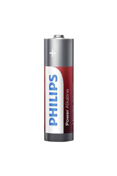 Philips Baterii Alcaline  Power AA, 32 buc Femei