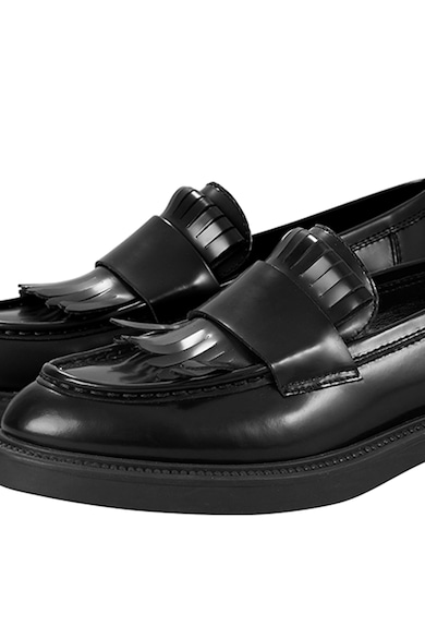 Vagabond Shoemakers Pantofi loafer Alex Femei