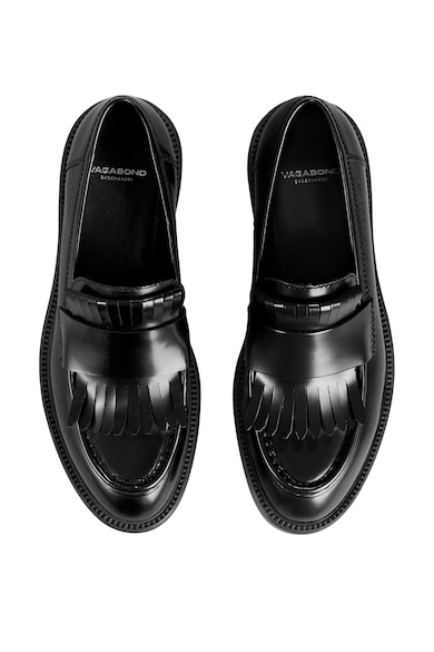 Vagabond Shoemakers Pantofi loafer Alex Femei