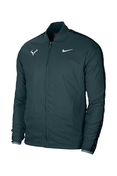 Nike Jacheta usoara pentru tenis Rafa Barbati