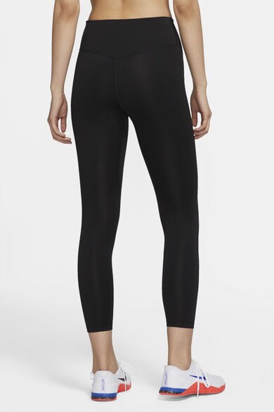 Nike Colanti pentru fitness One Tight Femei