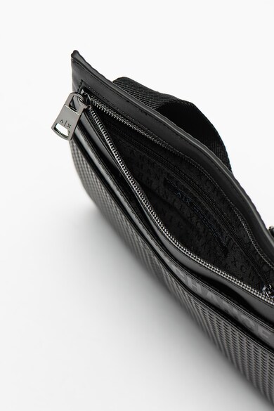 ARMANI EXCHANGE Geanta crossbody Barbati