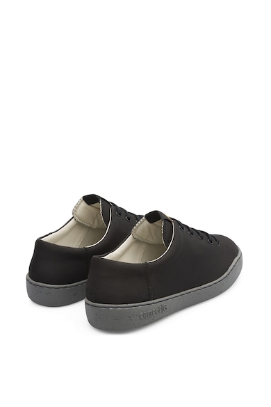 Camper Peu 8595 Touring sneaker férfi