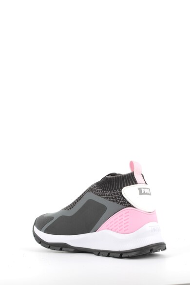 Primigi Pantofi sport slip-on Fete