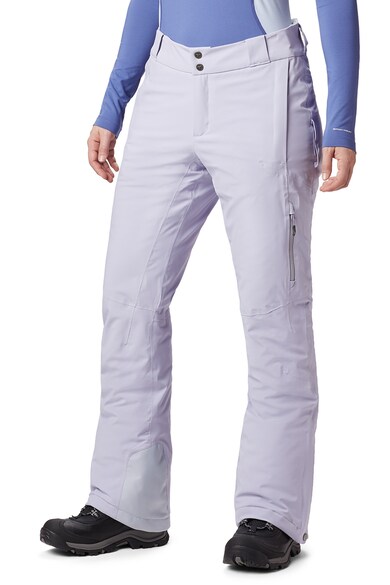 Columbia Pantaloni impermeabili pentru ski Snow Rival™ Femei