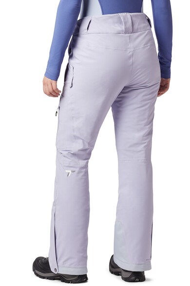 Columbia Pantaloni impermeabili pentru ski Snow Rival™ Femei