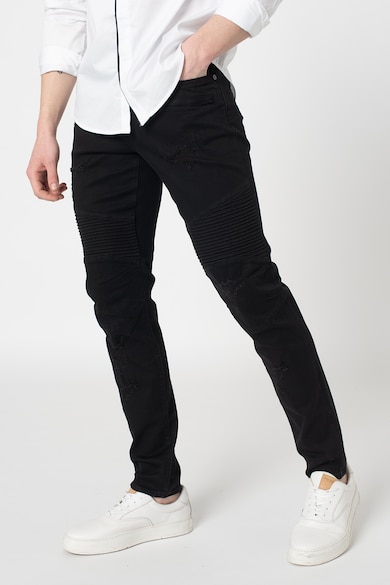 ARMANI EXCHANGE Blugi skinny fit J17 Barbati