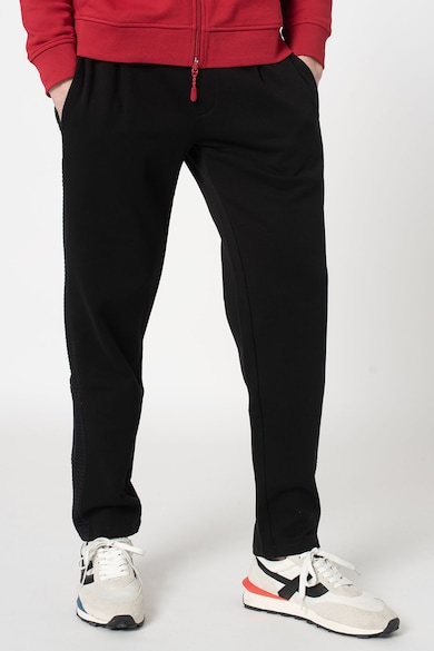 ARMANI EXCHANGE Pantaloni sport cu snur Barbati