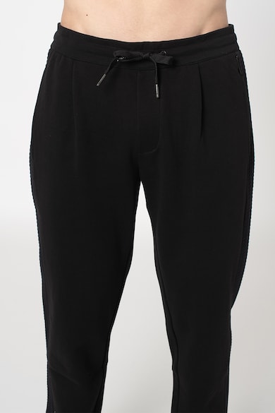 ARMANI EXCHANGE Pantaloni sport cu snur Barbati