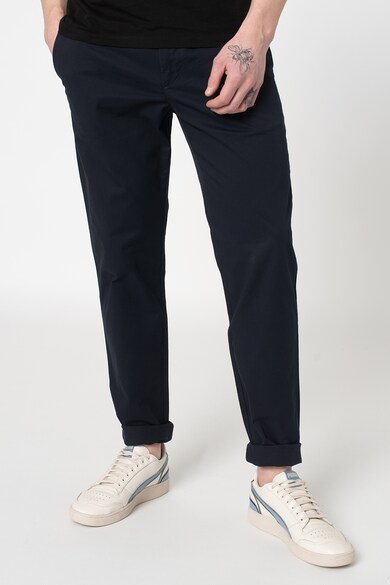 ARMANI EXCHANGE Pantaloni chino Barbati