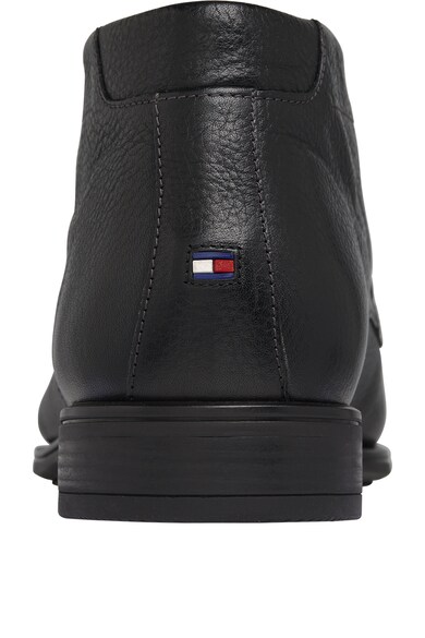 Tommy Hilfiger Ghete de piele Barbati