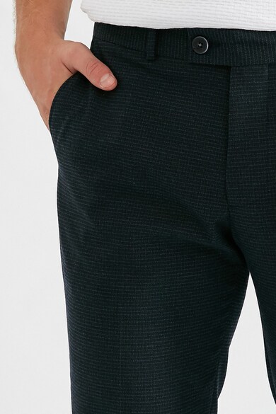 KOTON Pantaloni chino Barbati