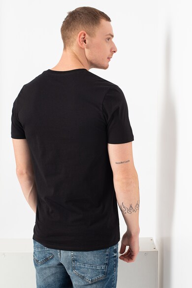 Jack & Jones Tricou regular fit Basic Barbati