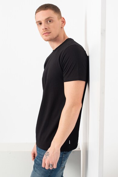 Jack & Jones Tricou regular fit Basic Barbati