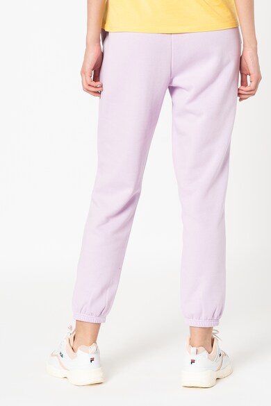 Only Pantaloni sport conici cu cordon in talie Comfy Femei