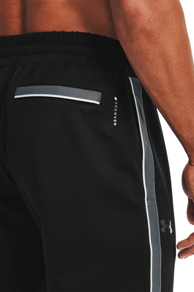 Under Armour Pantaloni pentru antrenament Barbati