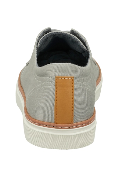 Gant Pantofi sport de material textil Barbati