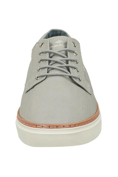 Gant Pantofi sport de material textil Barbati