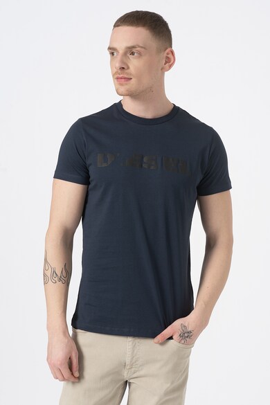 Diesel Tricou cu logo Diego Barbati