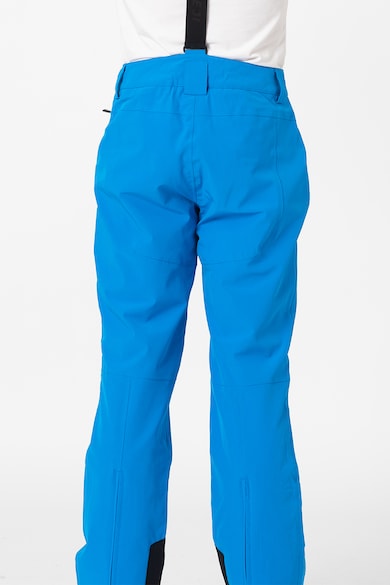 Icepeak Pantaloni impermeabili cu bretele, pentru ski Freiberg Barbati